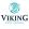 vikingmetalgarages