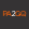 pa2go