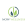 nowwellnessclinic