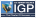 igpinstitute