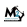 m2yacademy