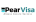 Pear111