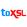 toxsl