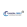 Chandra_CreditLtd