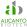 alicantobiotech