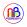 itnimblesbiotech