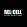 relicellbattery