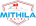 mithila