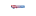 johnstonplastics