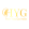 hairyougo