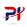 primeinsightsmagazin