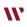 woodandpartners