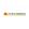 instockbroker