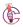 clippoutline1