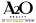 a2orealty