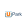 uparkph