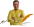 nitishbhushan08