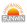 sunwinhealthcare