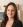 MyLifeCounselling