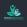 paramedicacy