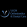 vyomdentalcare