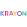 Krayonevents