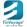 finvoyage