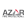 azarfireprotection