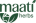 maatiherbs