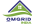 omgrid