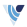 VirtuosityDigital