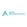 almagroups