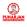 BloodCancerTreatment