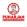 ColonCancerTreatment