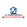 rkhomeservices