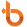buybackstore