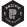 pacificconstruction