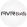 videowallrentals