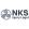 nksinjurylegal