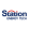 stationenergytech